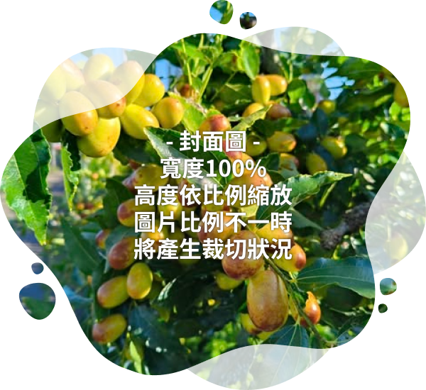 小農故事主圖