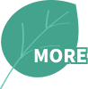 MORE