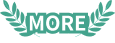 MORE